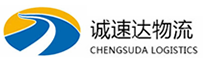 杭州到路南区物流公司